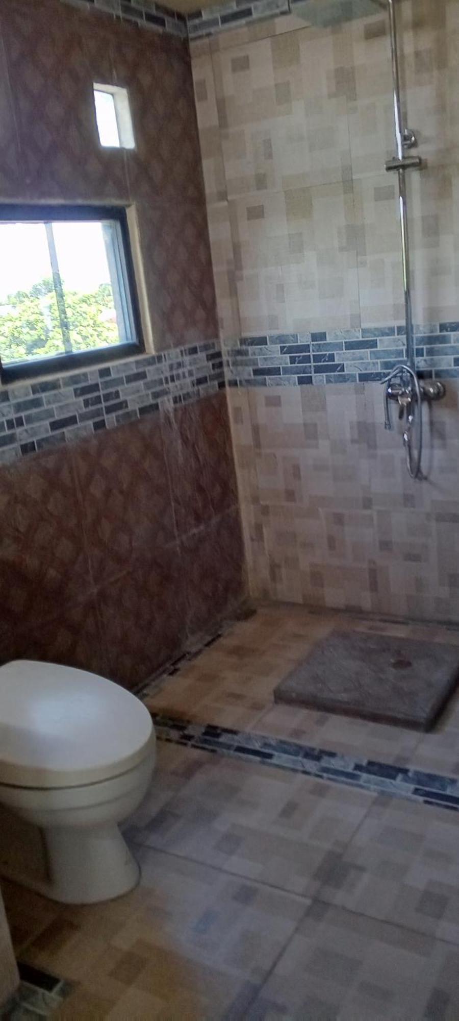 Feelhome Stay Midang Buitenkant foto